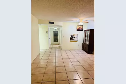 8460 Sunrise Lakes Boulevard #202, Sunrise, FL 33322 - Photo 7