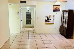 8460 Sunrise Lakes Blvd, Sunrise, FL 33322 - Photo 7