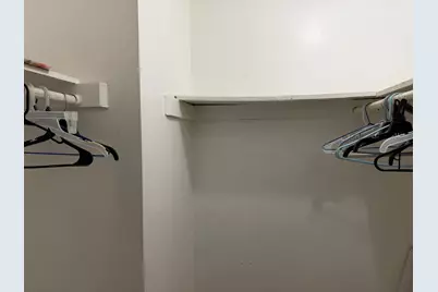 8460 Sunrise Lakes Boulevard #202, Sunrise, FL 33322 - Photo 65