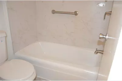 6247 Bay Club Drive #2, Fort Lauderdale, FL 33308 - Photo 11