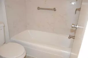 6247 Bay Club Dr, Fort Lauderdale, FL 33308 - Photo 11