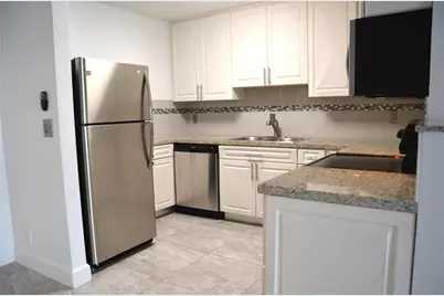 6247 Bay Club Drive #2, Fort Lauderdale, FL 33308 - Photo 5