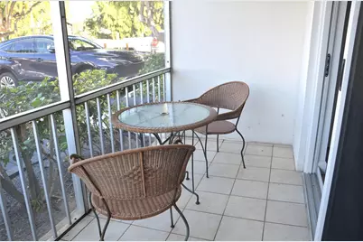 6247 Bay Club Drive #2, Fort Lauderdale, FL 33308 - Photo 3