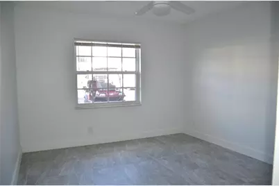 6247 Bay Club Drive #2, Fort Lauderdale, FL 33308 - Photo 7