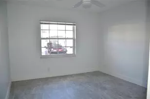 6247 Bay Club Dr, Fort Lauderdale, FL 33308 - Photo 7