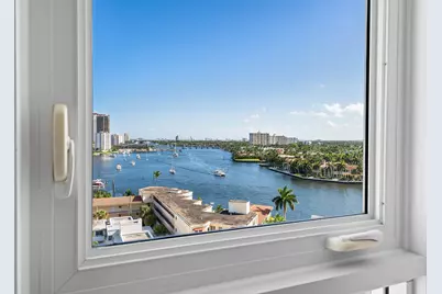 401 N Birch Road #903, Fort Lauderdale, FL 33304 - Photo 15