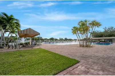 301 Cambridge Road #109, Hollywood, FL 33024 - Photo 19