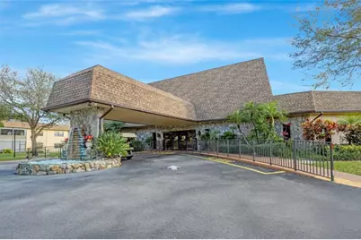 301 Cambridge Road #109, Hollywood, FL 33024 - Photo 15