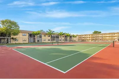 301 Cambridge Road #109, Hollywood, FL 33024 - Photo 17