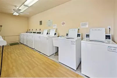 301 Cambridge Road #109, Hollywood, FL 33024 - Photo 7