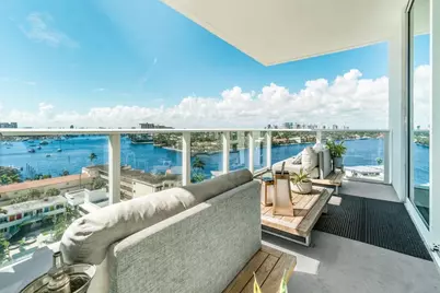 401 N Birch Road #1001, Fort Lauderdale, FL 33304 - Photo 1
