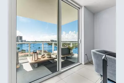 401 N Birch Road #1001, Fort Lauderdale, FL 33304 - Photo 25