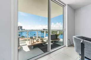 401 N Birch Rd, Fort Lauderdale, FL 33304 - Photo 25