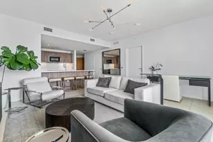 401 N Birch Rd, Fort Lauderdale, FL 33304 - Photo 17