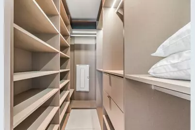 401 N Birch Road #1001, Fort Lauderdale, FL 33304 - Photo 21