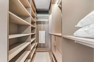 401 N Birch Rd, Fort Lauderdale, FL 33304 - Photo 21