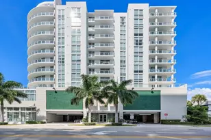 401 N Birch Rd, Fort Lauderdale, FL 33304 - Photo 9