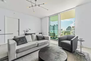 401 N Birch Rd, Fort Lauderdale, FL 33304 - Photo 19