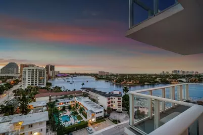 401 N Birch Road #1001, Fort Lauderdale, FL 33304 - Photo 47