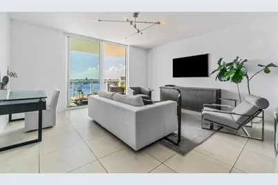 401 N Birch Road #1001, Fort Lauderdale, FL 33304 - Photo 15