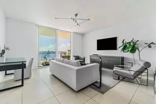 401 N Birch Rd, Fort Lauderdale, FL 33304 - Photo 15