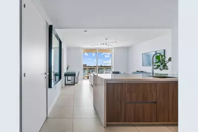 401 N Birch Road #1001, Fort Lauderdale, FL 33304 - Photo 11