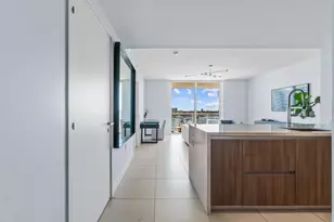 401 N Birch Rd, Fort Lauderdale, FL 33304 - Photo 11