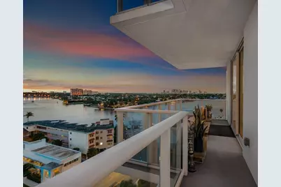 401 N Birch Road #1001, Fort Lauderdale, FL 33304 - Photo 55