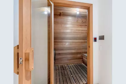 401 N Birch Road #1001, Fort Lauderdale, FL 33304 - Photo 35