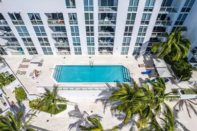 401 N Birch Road #1001, Fort Lauderdale, FL 33304 - Photo 45