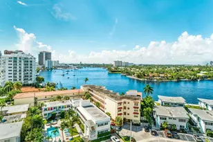 401 N Birch Rd, Fort Lauderdale, FL 33304 - Photo 3