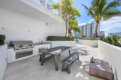 401 N Birch Road #1001, Fort Lauderdale, FL 33304 - Photo 29