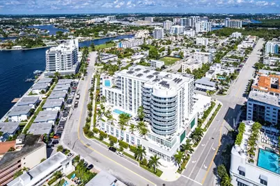 401 N Birch Road #1001, Fort Lauderdale, FL 33304 - Photo 39