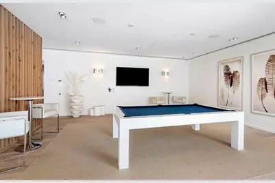 401 N Birch Road #1001, Fort Lauderdale, FL 33304 - Photo 33