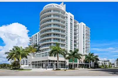 401 N Birch Road #1001, Fort Lauderdale, FL 33304 - Photo 7