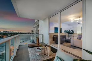 401 N Birch Rd, Fort Lauderdale, FL 33304 - Photo 5