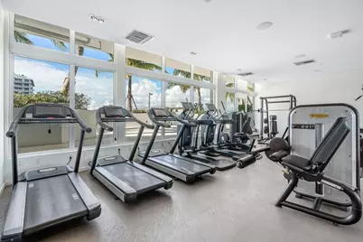 401 N Birch Road #1001, Fort Lauderdale, FL 33304 - Photo 37