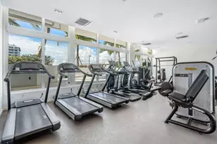 401 N Birch Rd, Fort Lauderdale, FL 33304 - Photo 37