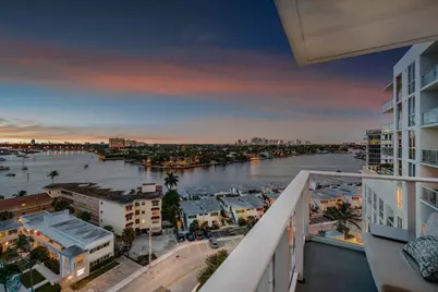 401 N Birch Road #1001, Fort Lauderdale, FL 33304 - Photo 53