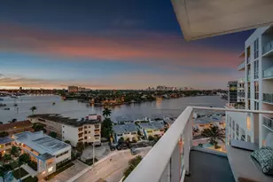 401 N Birch Rd, Fort Lauderdale, FL 33304 - Photo 53