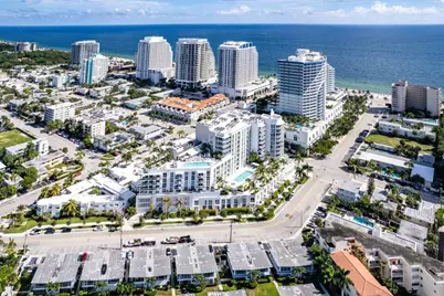 401 N Birch Road #1001, Fort Lauderdale, FL 33304 - Photo 41