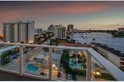 401 N Birch Road #1001, Fort Lauderdale, FL 33304 - Photo 49