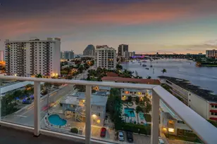 401 N Birch Rd, Fort Lauderdale, FL 33304 - Photo 49