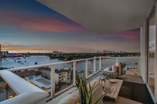 401 N Birch Rd, Fort Lauderdale, FL 33304 - Photo 51