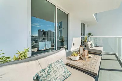 401 N Birch Road #1001, Fort Lauderdale, FL 33304 - Photo 23