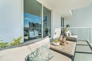 401 N Birch Rd, Fort Lauderdale, FL 33304 - Photo 23