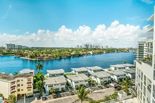 401 N Birch Rd, Fort Lauderdale, FL 33304 - Photo 27