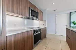 401 N Birch Rd, Fort Lauderdale, FL 33304 - Photo 13