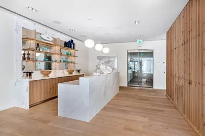 401 N Birch Road #1001, Fort Lauderdale, FL 33304 - Photo 31