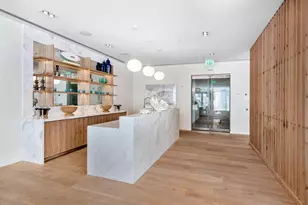 401 N Birch Rd, Fort Lauderdale, FL 33304 - Photo 31